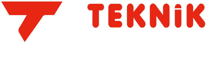 Teknik Otomat
