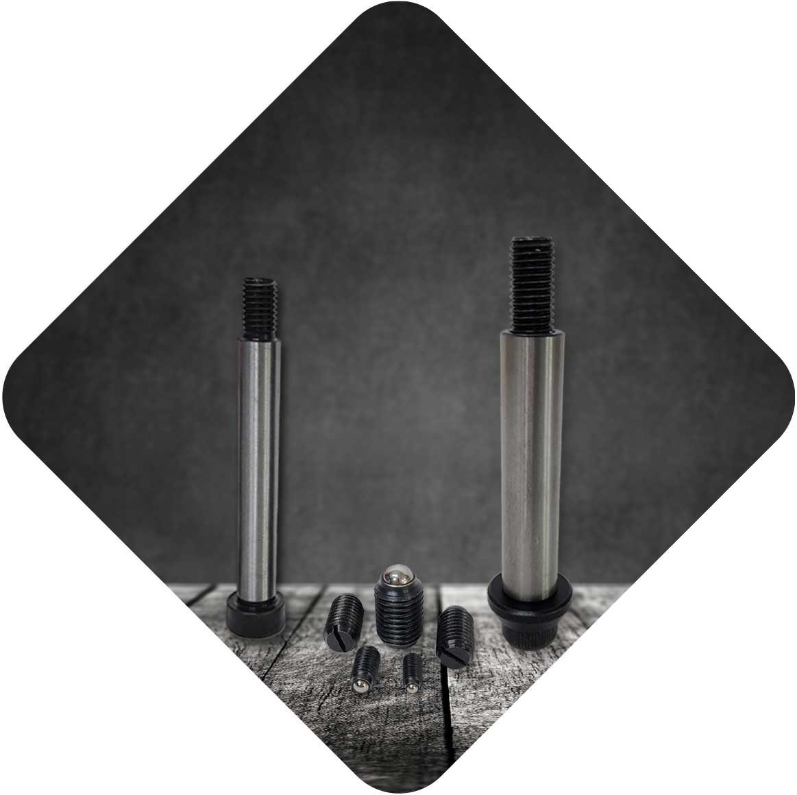 hakkımızda teknik otomat hakkımızda