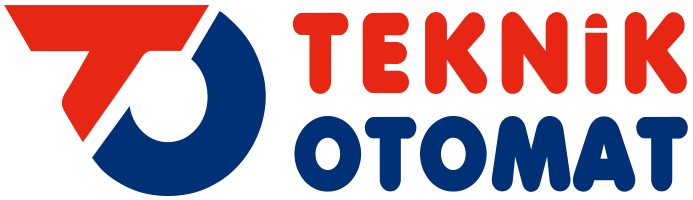 Teknik Otomat